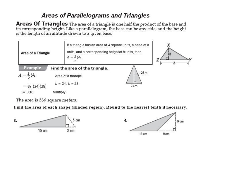 Need help! I'm confused about where to go with these and how to get to my answer..-example-1