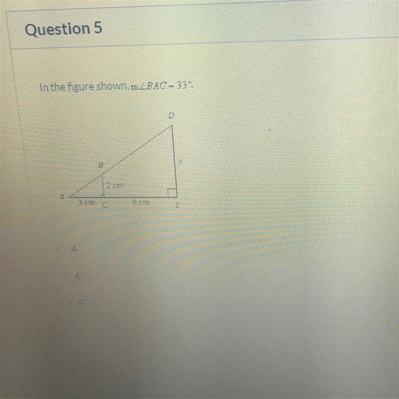 Please help question in the picture-example-1