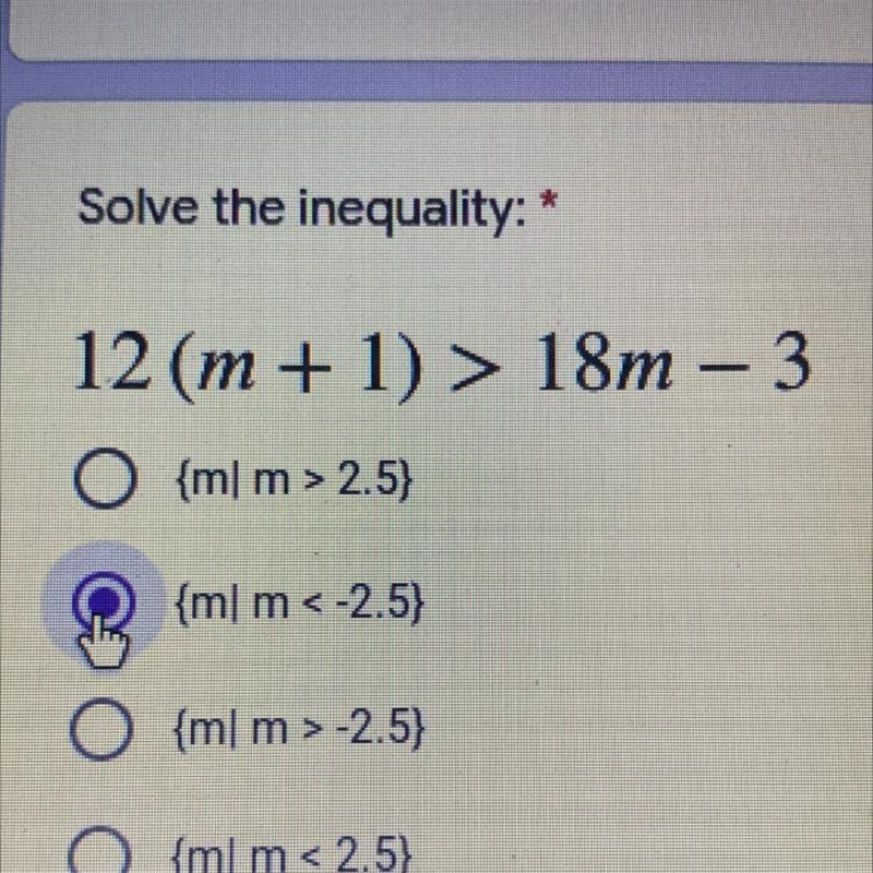 Please help solve the inequality-example-1