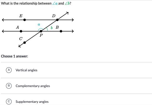 Pls help I need the right asnwer thx :D (Letter D is none of the above)-example-1