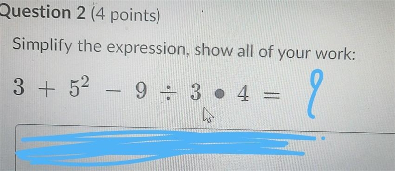 I need help w this question ​-example-1