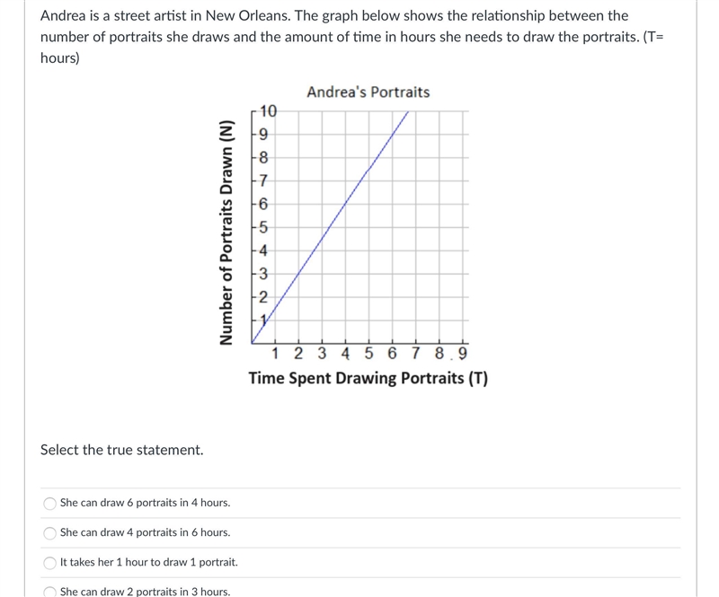 THERE IS multiple QUESTIONS PLZ HELP.-example-2