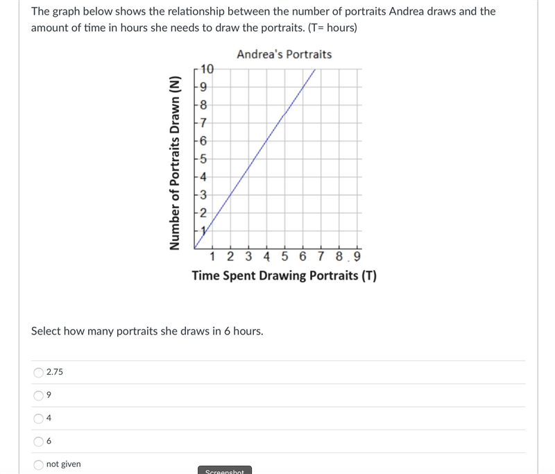 THERE IS multiple QUESTIONS PLZ HELP.-example-3