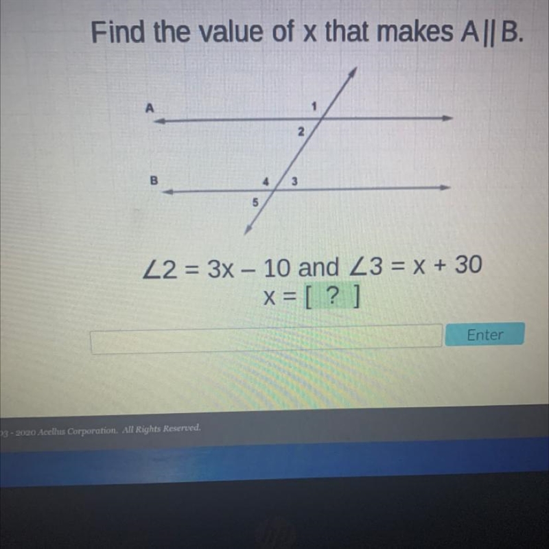 ASAP pls help me with this-example-1