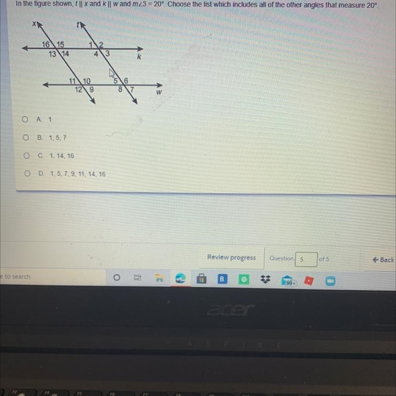 Please Help me please-example-1