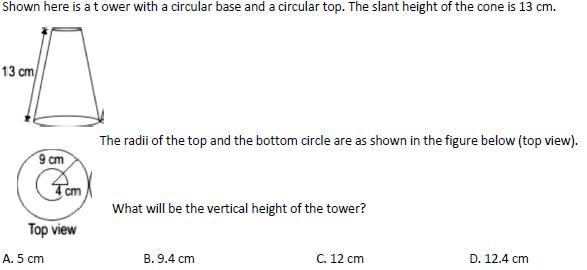 Please help me with this question-example-1