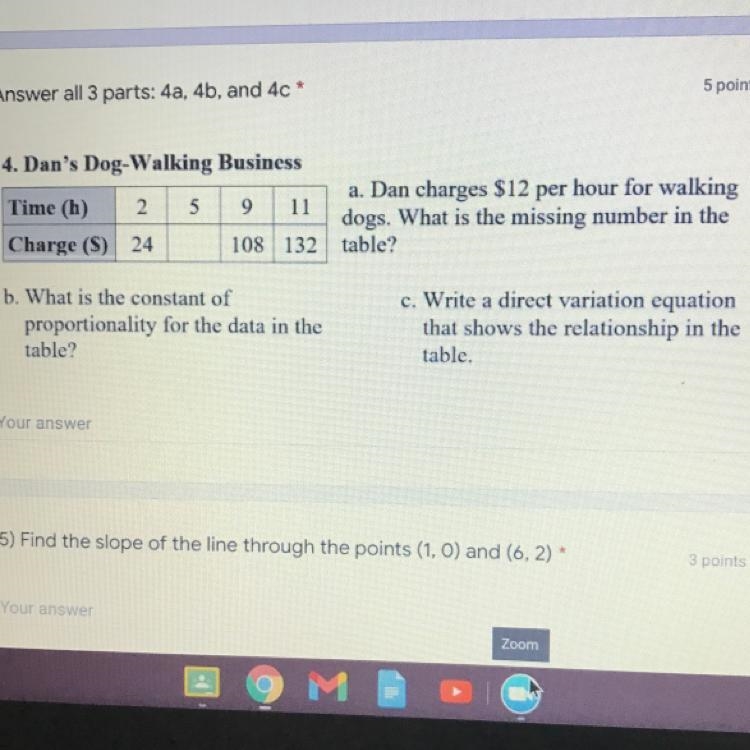 Help me do this plzzzzzzz-example-1