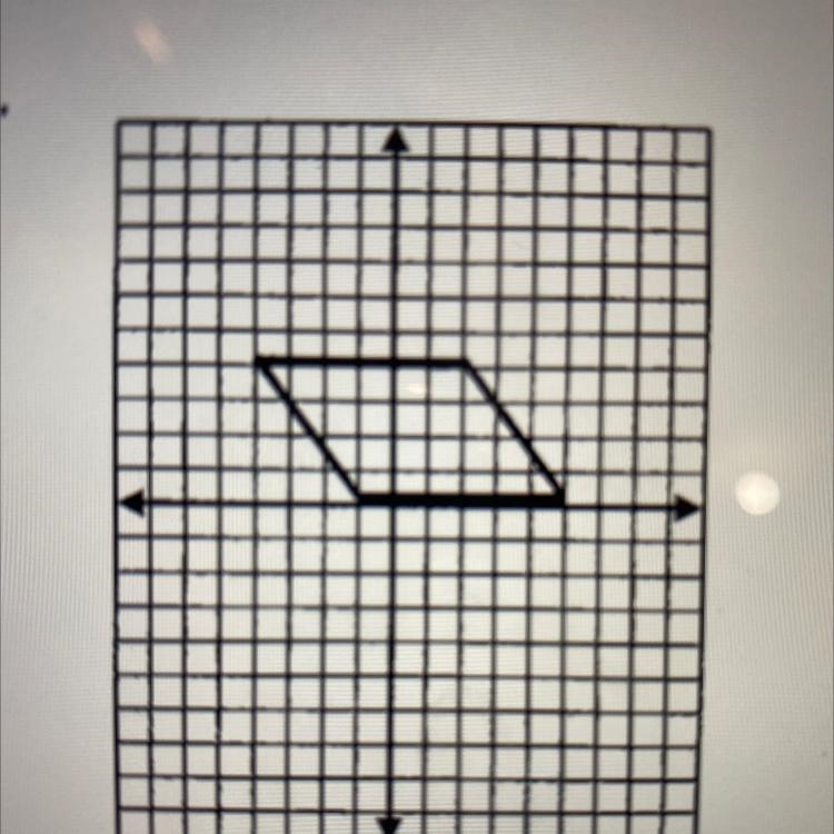 How do I find the domain and range of this-example-1