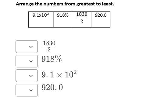 Once again I'm begging you to help me with this assignment, I'm struggling-example-1