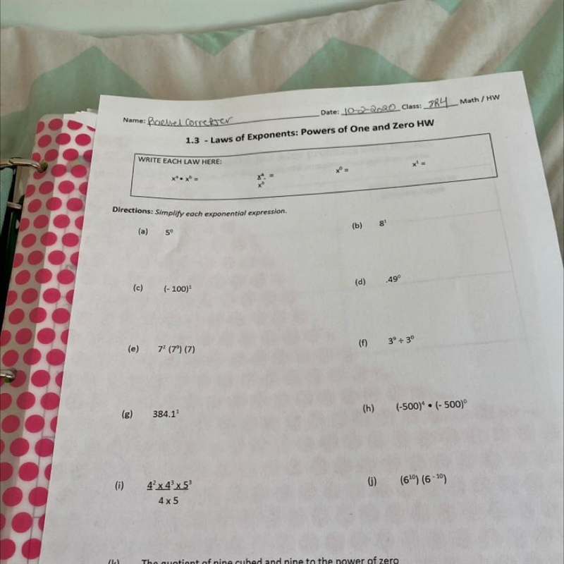 Can someone help me with this?-example-1