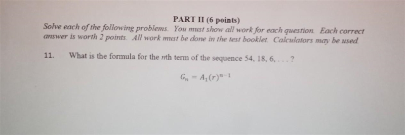 What is the answer for this math question?​-example-1