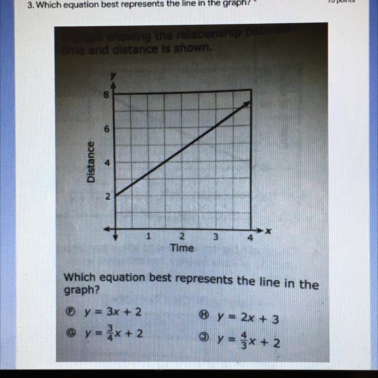 Help ASAP anyone :)!!!??!-example-1