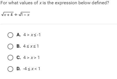 I got a is this correct?-example-1