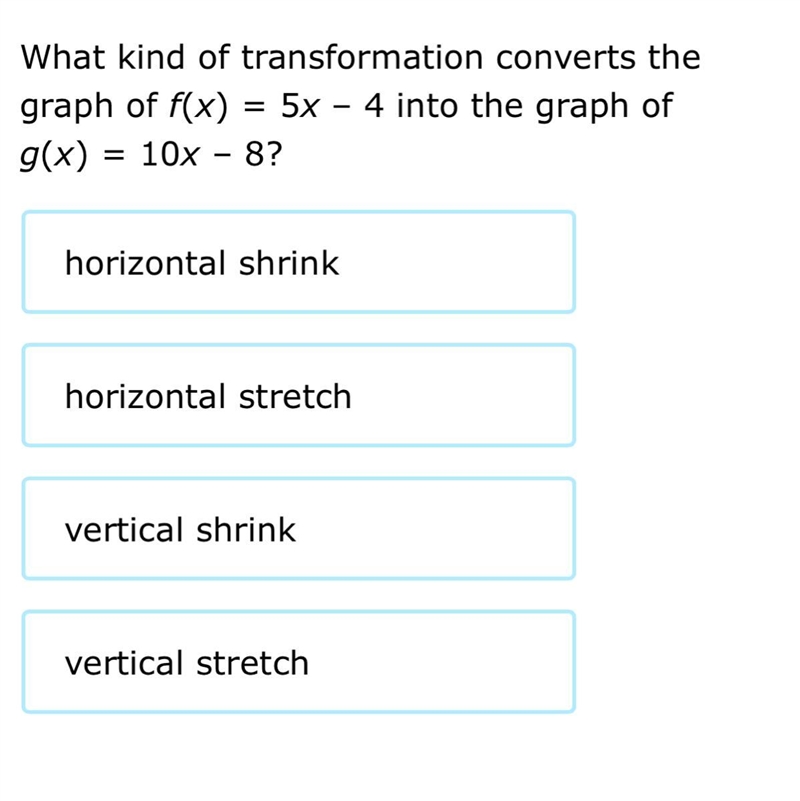 Doing IXL work for math during quarantine-example-1