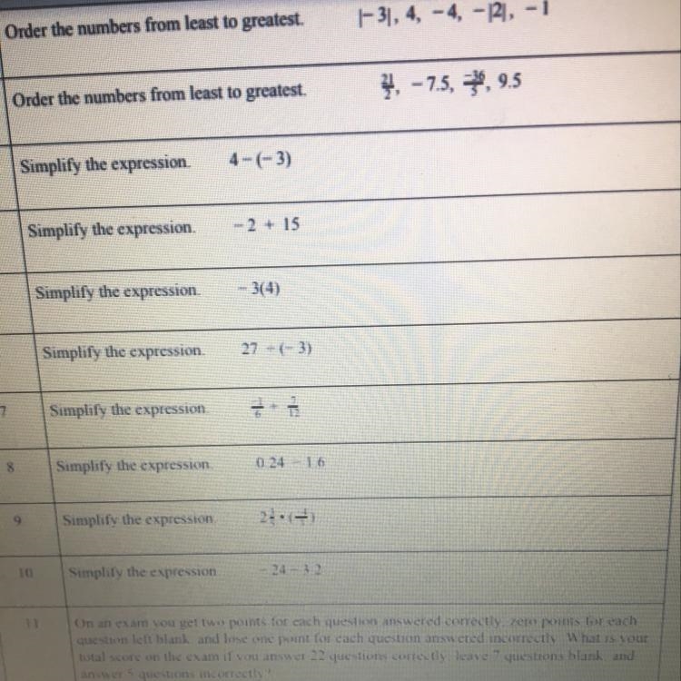 Help me please this is due today help me-example-1