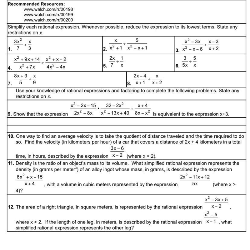 What is the answer to number 11? please explain step by step-example-1