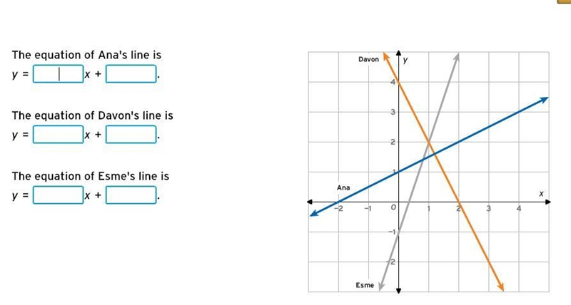 Help math! algebra 1A-example-1