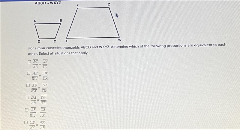 Please help due in 10 minutes +20 points if it’s right Wrong answers will be blocked-example-1