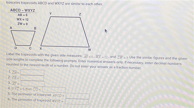 Please help due in 10 minutes +20 points if it’s right Wrong answers will be blocked-example-2