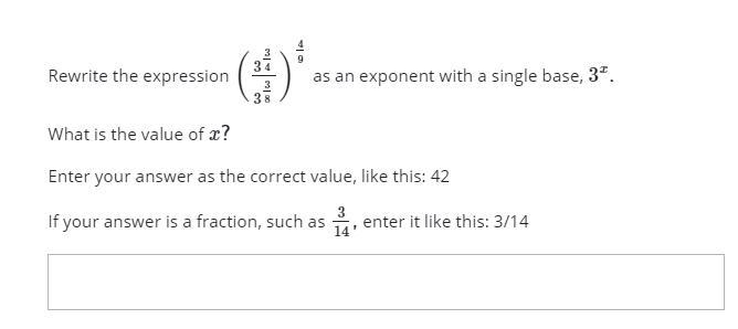 I Need Help With This Math Question badly-example-1