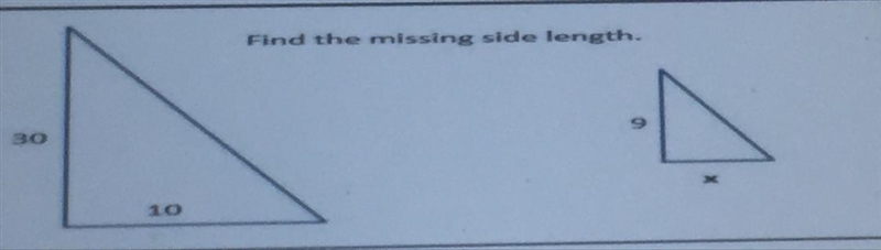 Plsss help ASAP I DONT have time..-example-1