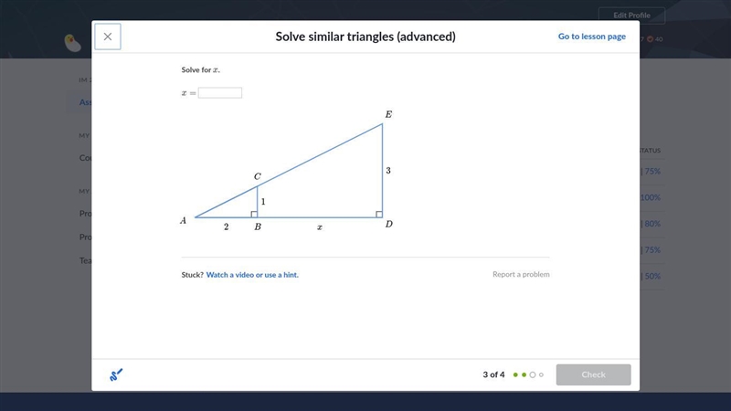 I need help please help me as fast as possible-example-1