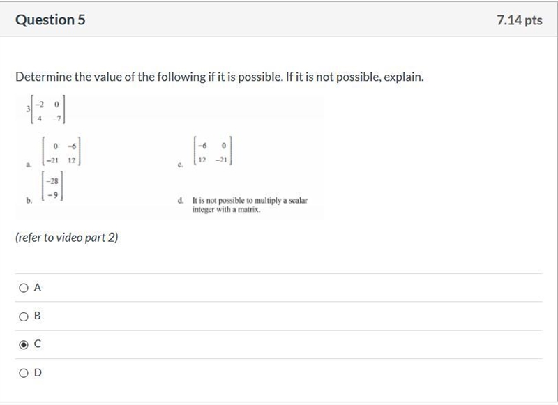 Please help! Correct answer only, please! I need to finish this assignment this week-example-1