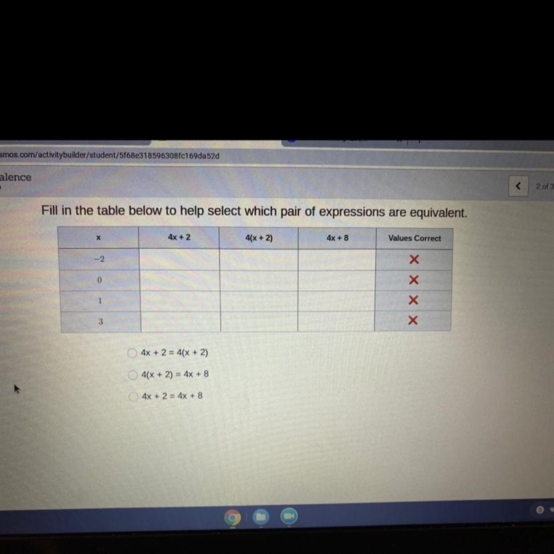 I need help plz help me-example-1