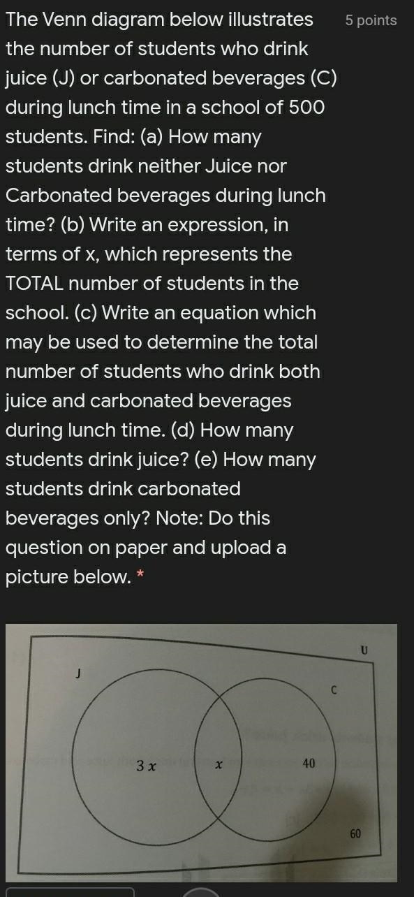 Please help and you will get 40 points​-example-1