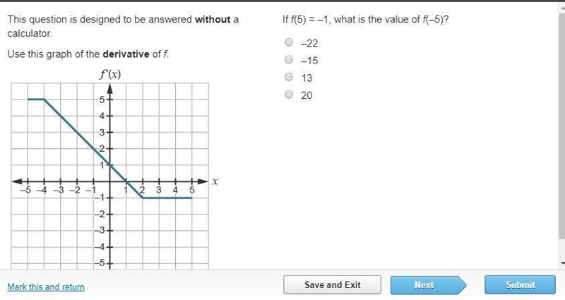 Can someone please help me? I have about an 1 hour and 45 minutes left-example-1