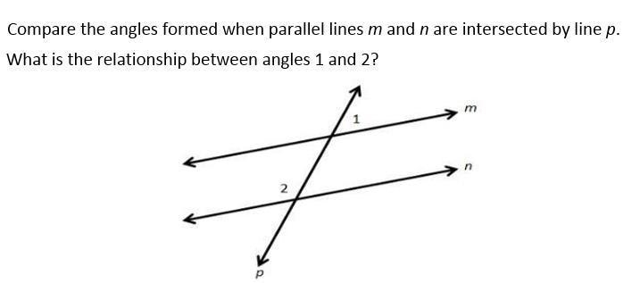 Complementary Corresponding Supplementary Vertical-example-1