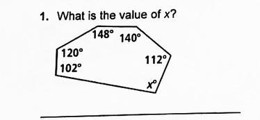 What is the value of x?-example-1