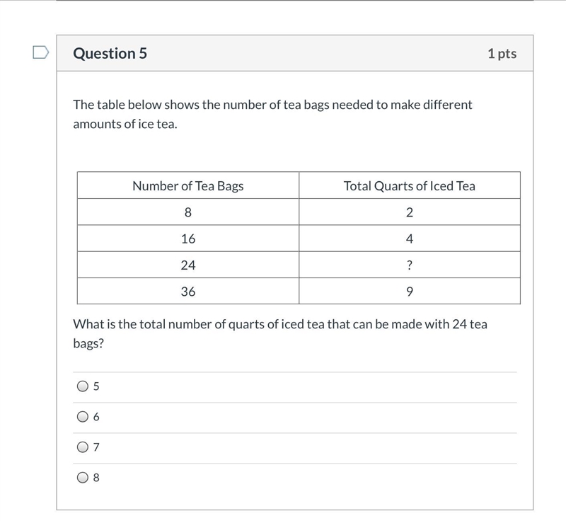 I think it’s easy can someone help pls......-example-1