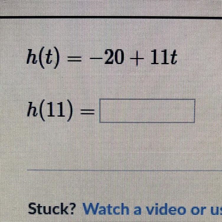 PLEASE ANSWER THIS ASAPPPPP!!!-example-1