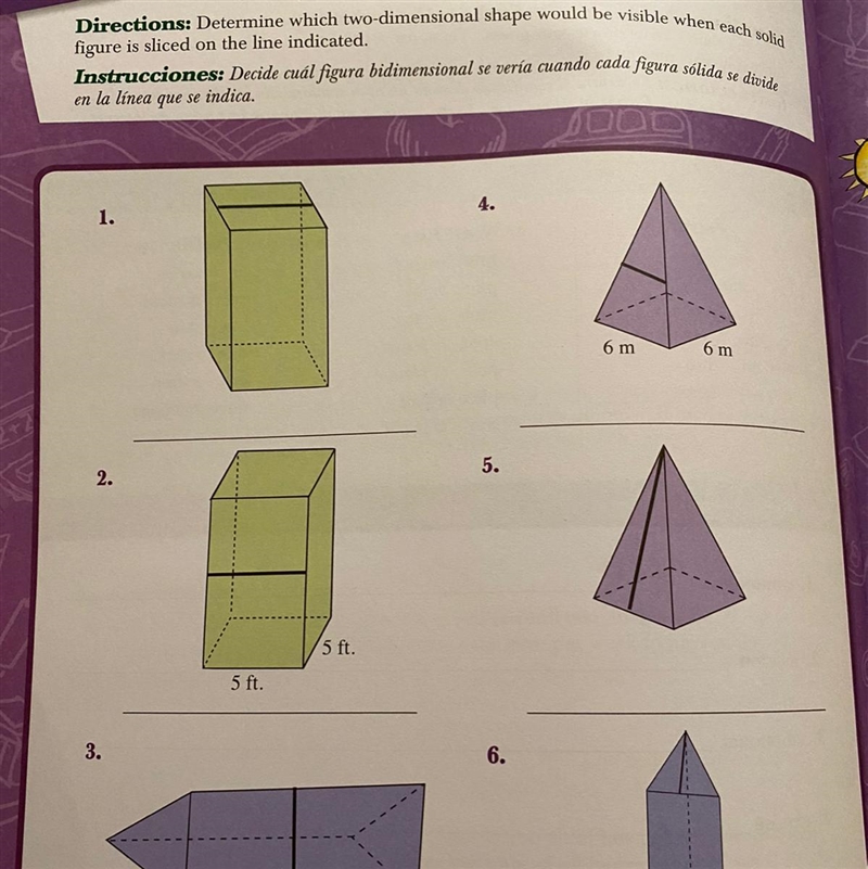 Someone help I’m stuck on this-example-1