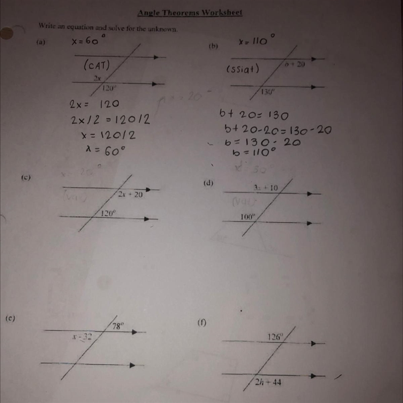 Just ignore ABCD but can someone help me with E AND G plzzz-example-1