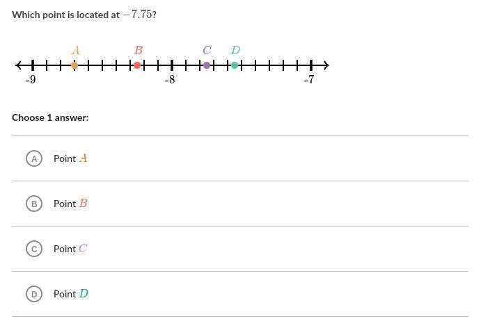 PLEASE HELP ME PLEASE 10 POINTS!-example-1