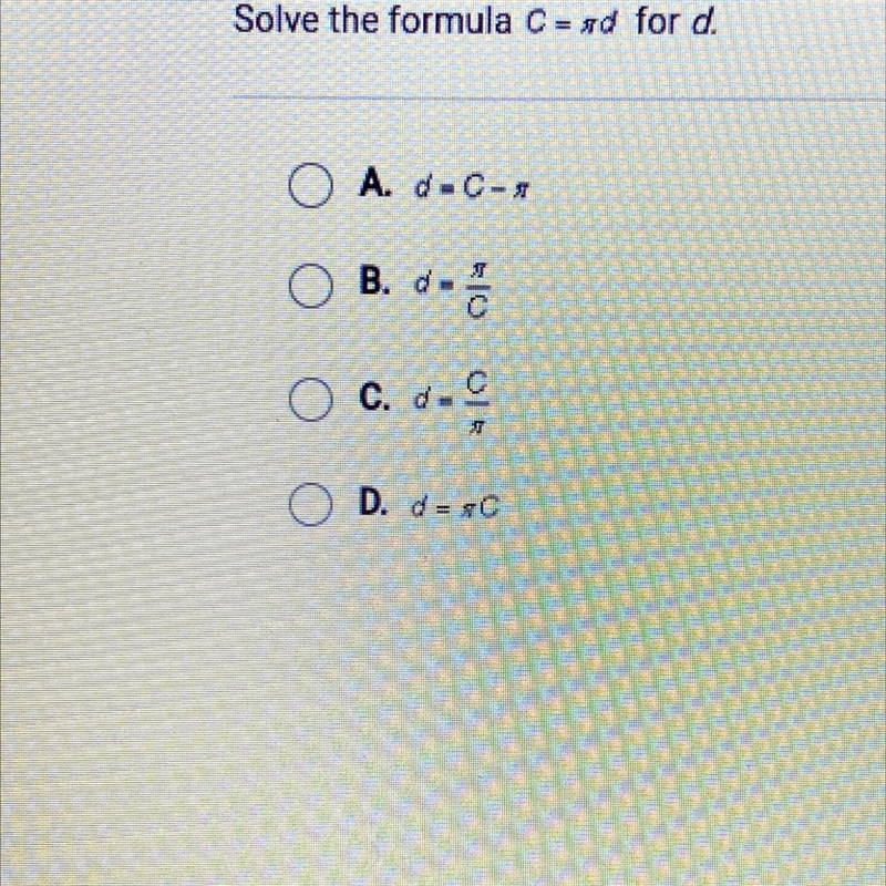 Can someone help me please-example-1