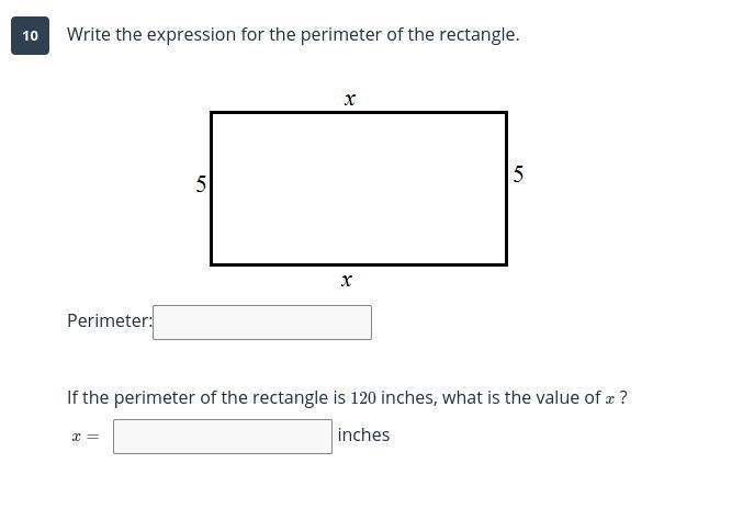 Please Help Me!!!! ;)-example-1