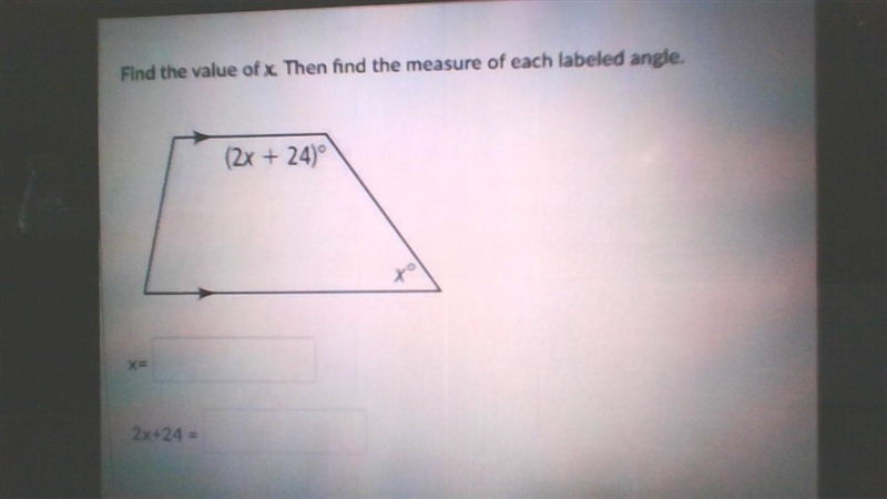 How do I solve this problem-example-1