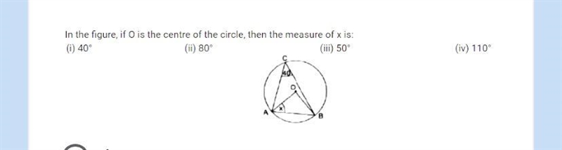 Someone help meeeebbbbjjjjj-example-1