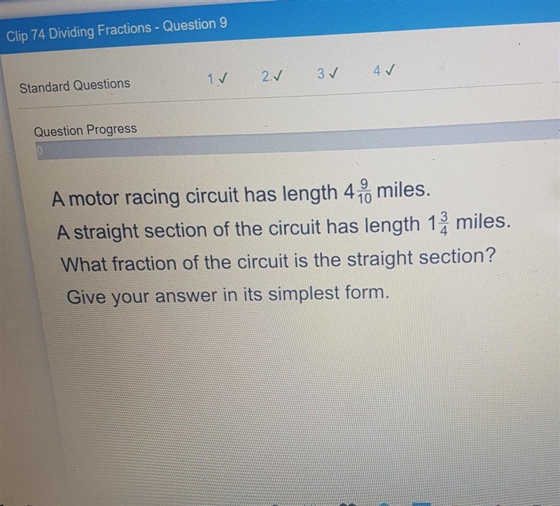 Can someone help.me with this pls.....​-example-1