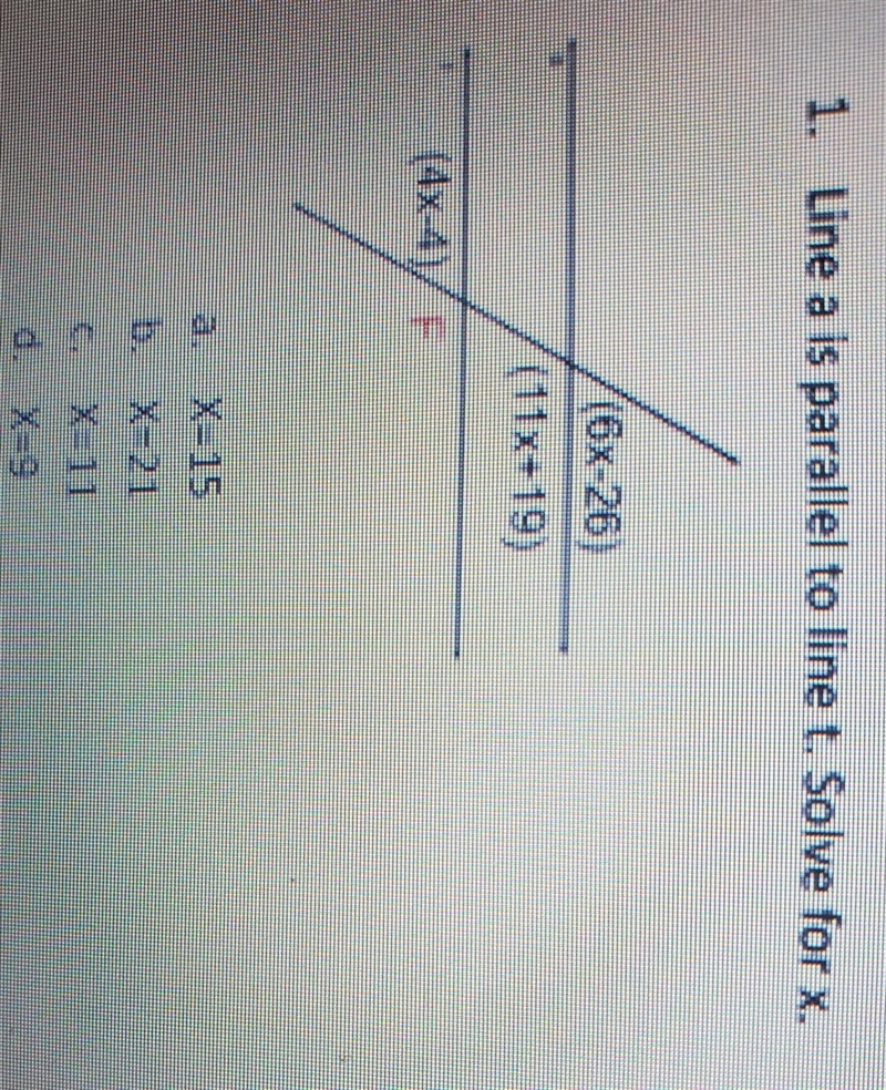 What is the answer ​-example-1