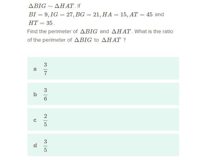 Yoo Help Me On this Please-example-1