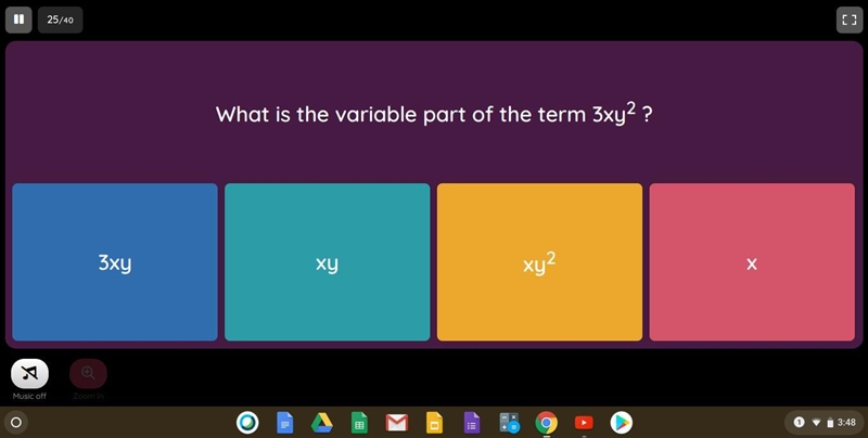 PLEASE HELP LAST TRY ON ALGEBRA-example-1