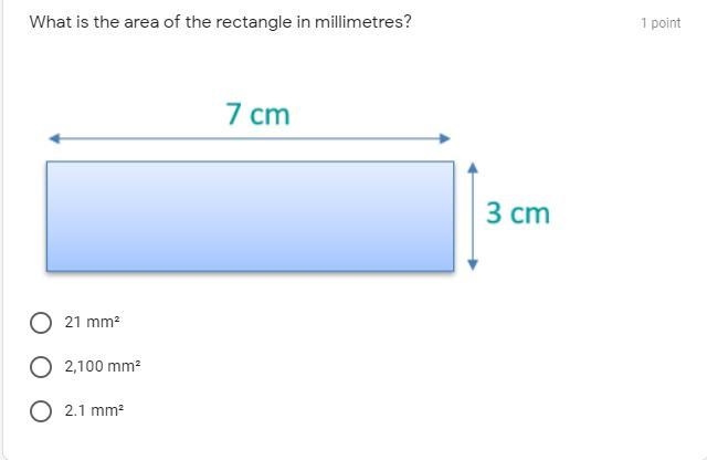 I need help on this question-example-1