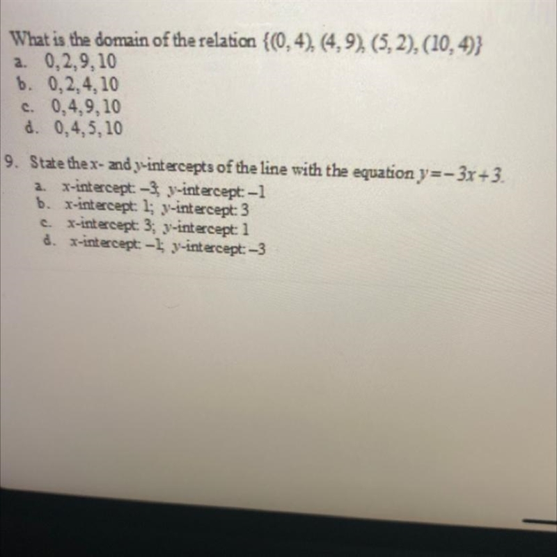 Can someone help me please-example-1