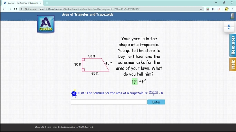 Can't figure this out.. please help if you can.-example-1