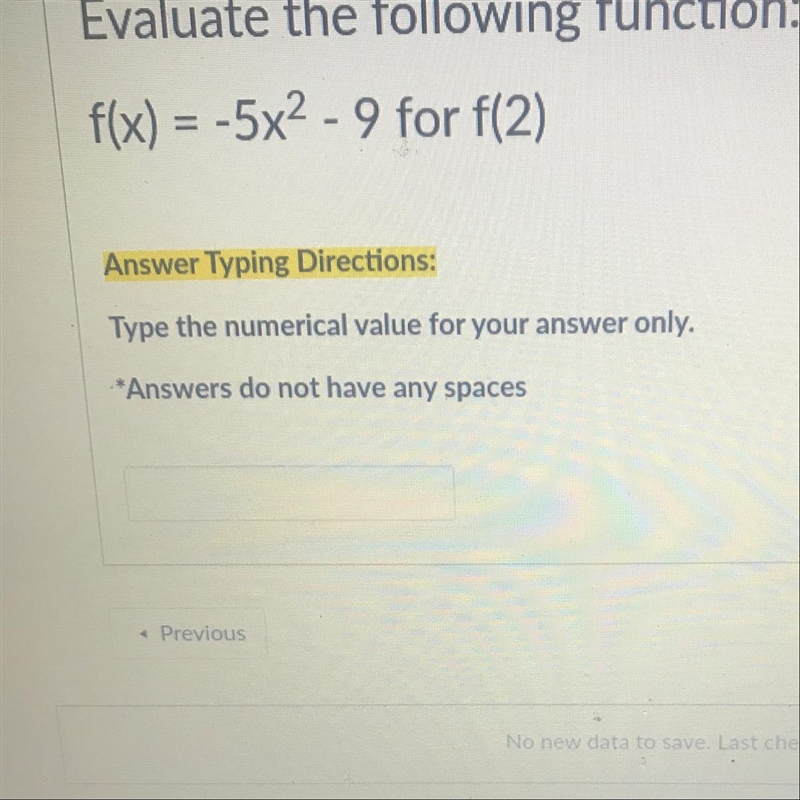 Pls help me with this! (10 points) pls show work if u can do I can understand! Thank-example-1