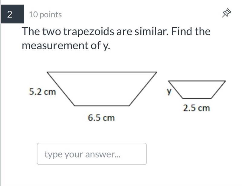 Can someone answer this for me?-example-1